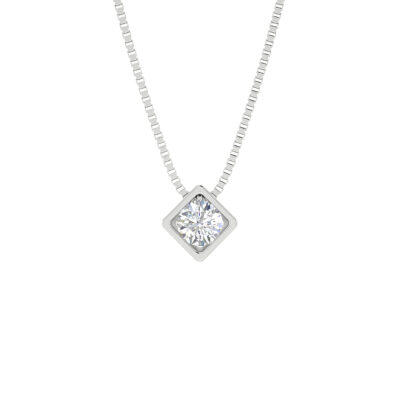PENDANT 002