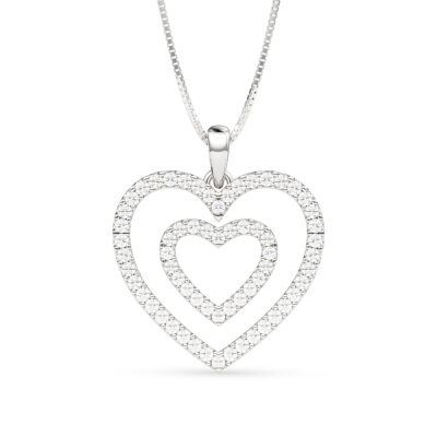 Beauty Heart